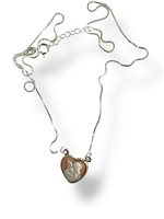 Collana Mandile 1922 Donna Cammei  in Argento 2MC5 - 2MC5